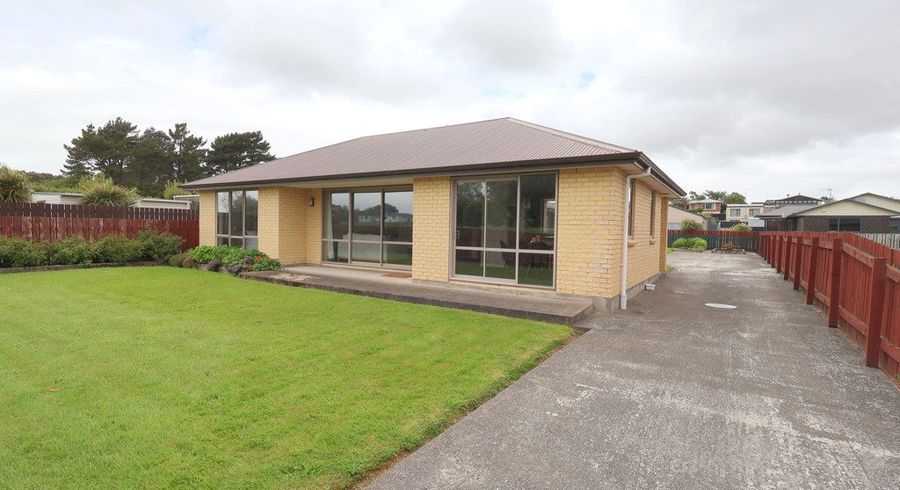  at 39 Ball Street, Kingswell, Invercargill
