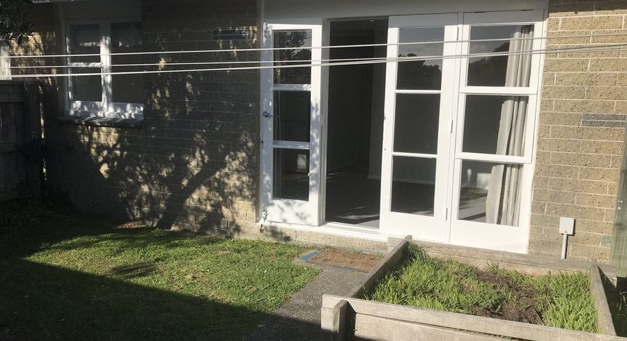  at 5d Harrold Street, Kelburn, Wellington, Wellington