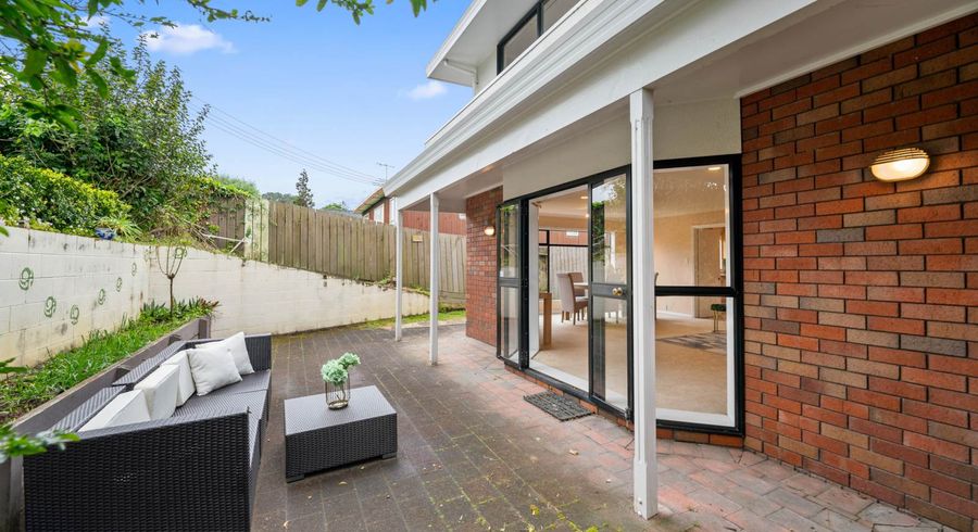  at 56A Ascot Avenue, Remuera, Auckland