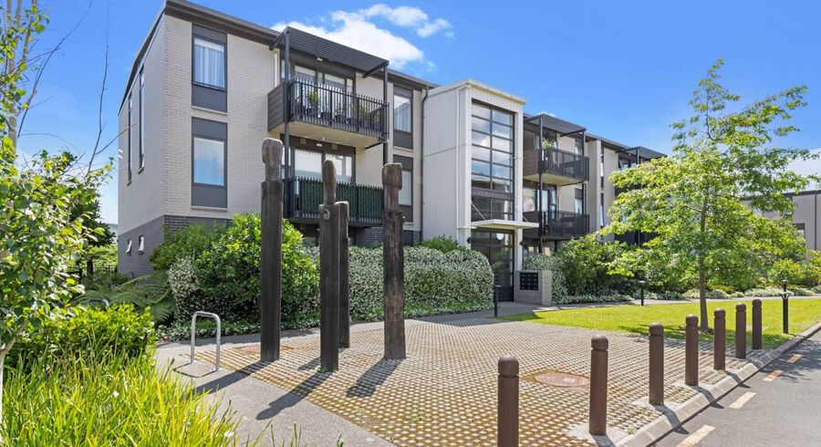  at 211/20 Mason Avenue, Otahuhu, Auckland City, Auckland