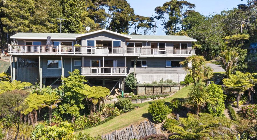  at 352 Wright Road, Dairy Flat, Rodney, Auckland