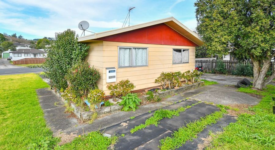  at 87 Redcrest Avenue, Red Hill, Papakura