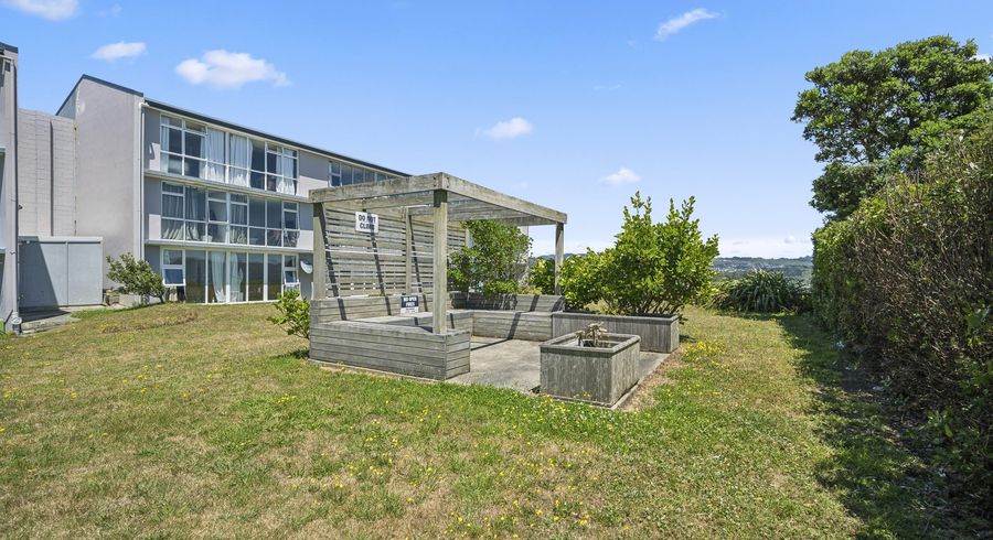  at 7A/23 Rangitane Street, Maupuia, Wellington, Wellington