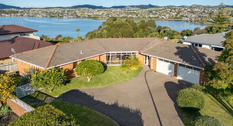  at 23 Avocet Avenue, Maungatapu, Tauranga