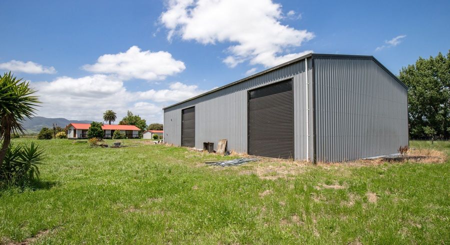  at 24 Hauraki Road, Thames