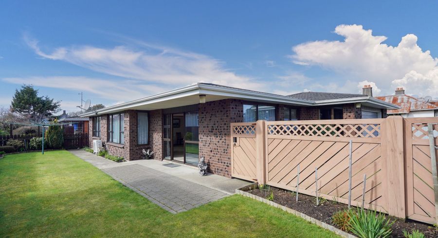  at 113A Queens Drive, Richmond, Invercargill, Southland