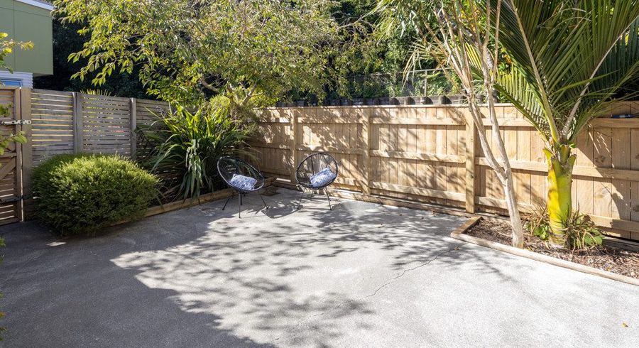  at 4/2 Chelmsford Street, Ngaio, Wellington, Wellington