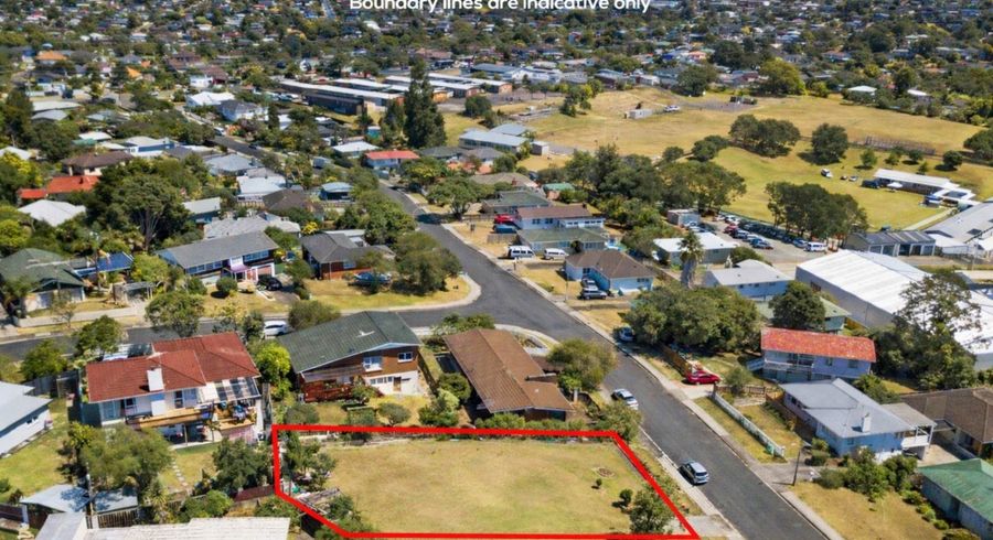  at 78 Bruce Road, Glenfield, North Shore City, Auckland