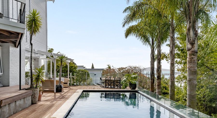  at 19 Seaview Road, Remuera, Auckland City, Auckland