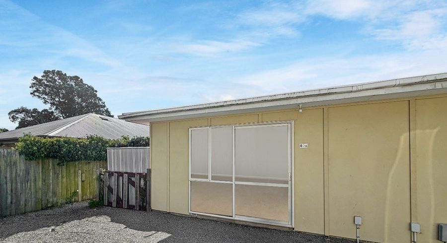  at 40A Hansons Lane, Upper Riccarton, Christchurch City, Canterbury