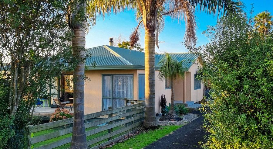  at 1/112 Parkhurst Road, Parakai, Rodney, Auckland