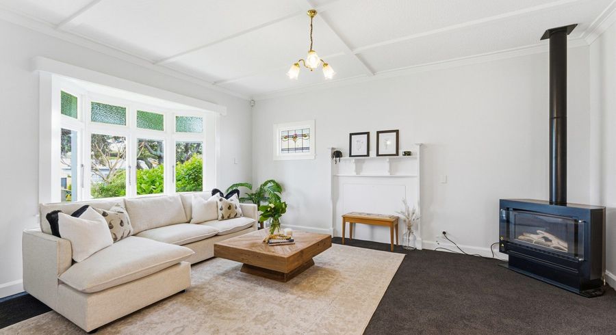  at 5 Taranaki Street, Saint Johns Hill, Whanganui, Manawatu / Whanganui