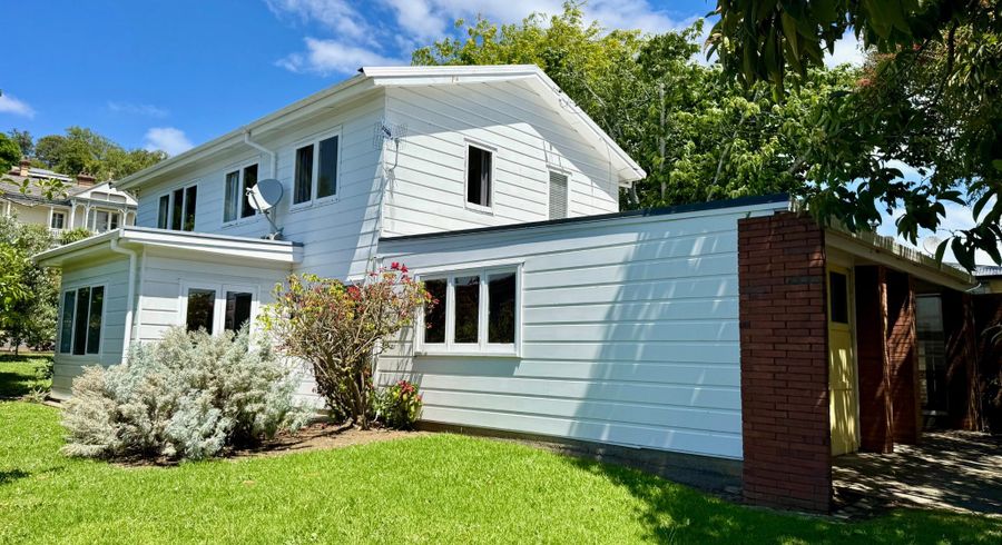  at 78 Margot Street, Epsom, Auckland City, Auckland