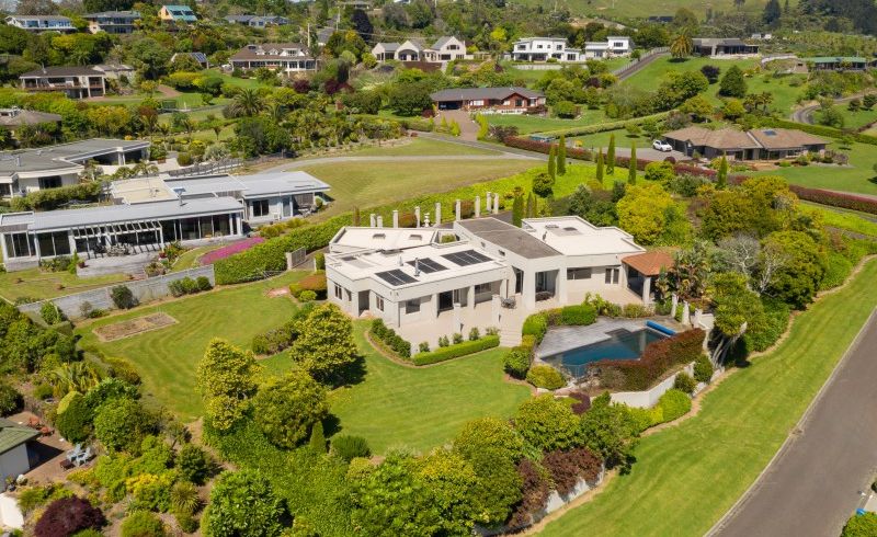  at 16 Dawn View Place, Tauranga