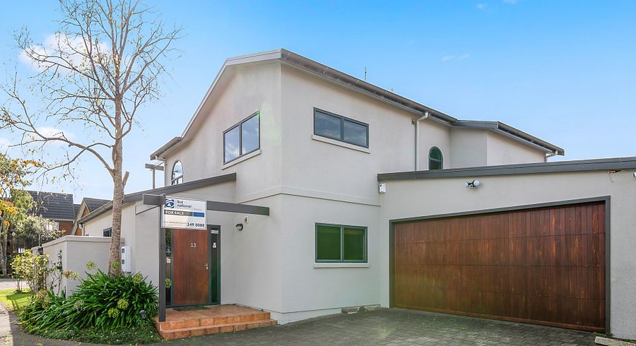 at 13 Holden Avenue, Holdens Bay, Rotorua