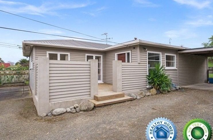 at 9 Percival Road, Paraparaumu Beach, Kapiti Coast, Wellington