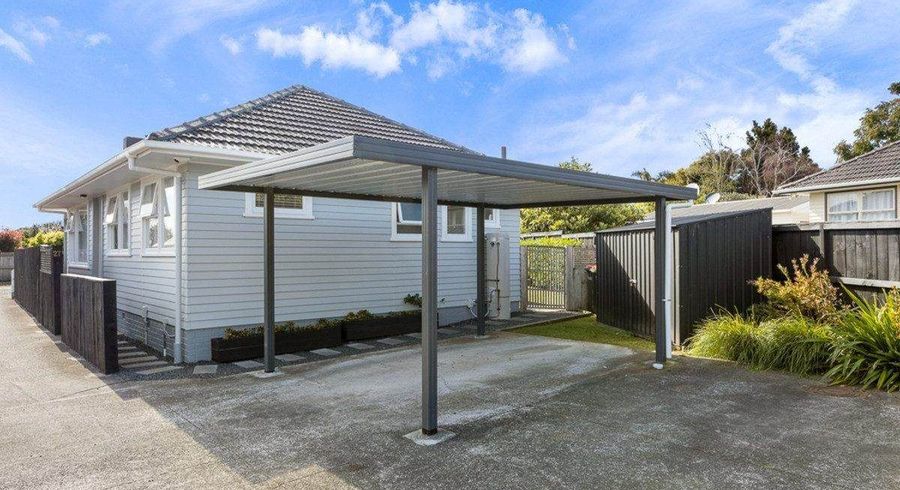  at 27 Roby Street, Te Atatu Peninsula, Auckland