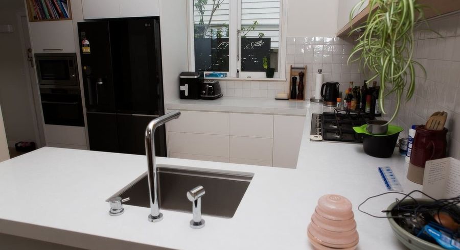  at 38 Rothsay Road, Ngaio, Wellington, Wellington