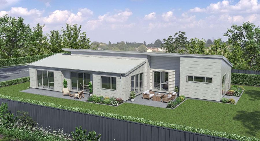  at 72 Spoienkopp Road, Mangawhai, Kaipara, Northland