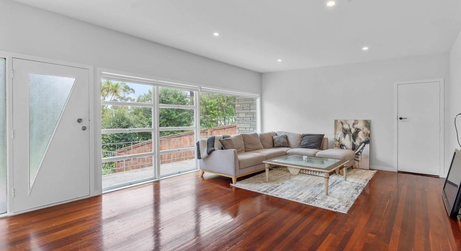  at 24 Arcadia Crescent, Bayview, North Shore City, Auckland