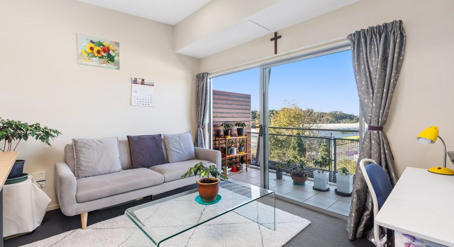 at A48/210 Dairy Flat Highway, Albany, North Shore City, Auckland
