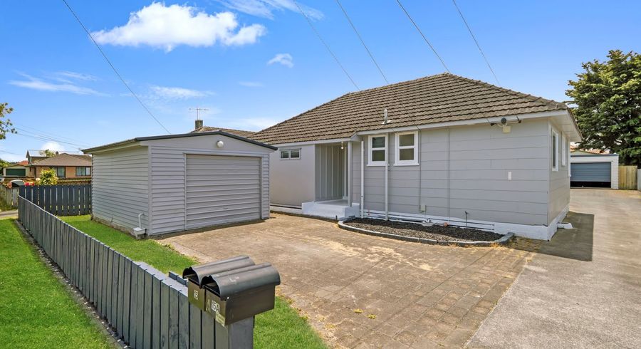  at 15 Odette Street, Bader, Hamilton