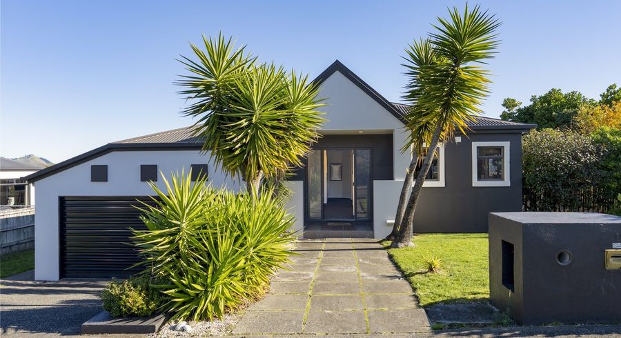  at 11 Olympus Way, Richmond, Tasman, Nelson / Tasman
