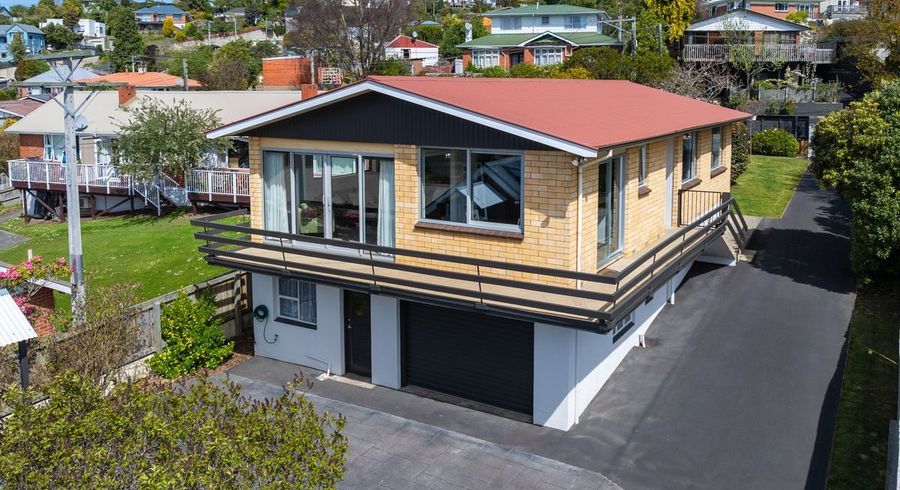  at 29 Glen Road, Mornington, Dunedin, Otago