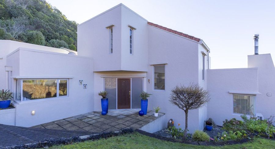  at 718 Acacia Bay Road, Acacia Bay, Taupo, Waikato
