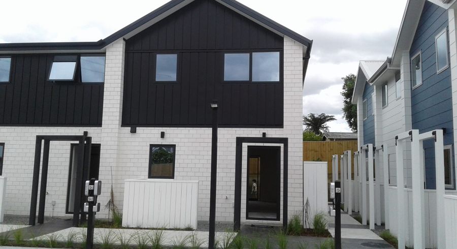  at 9/11 Titoki St, Te Atatu Peninsula, Waitakere City, Auckland