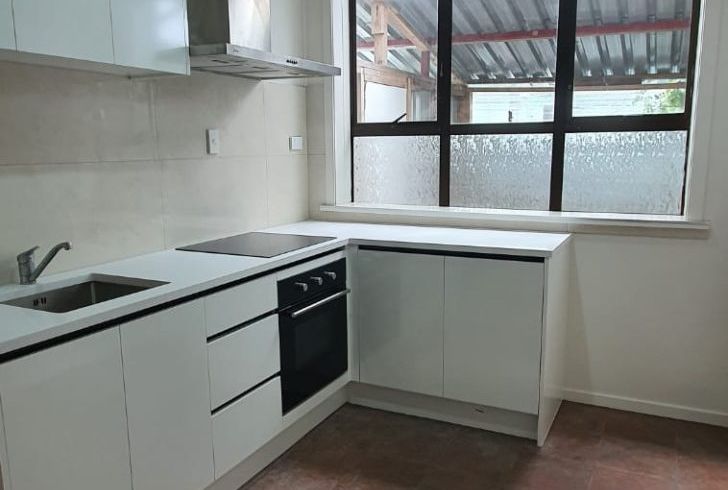  at 53b Felix St, Onehunga, Auckland City, Auckland