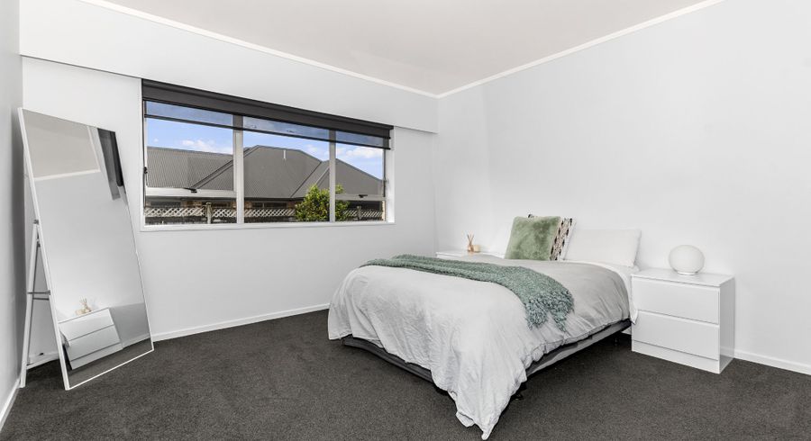  at 3/17 Princes Street, Kensington, Whangarei
