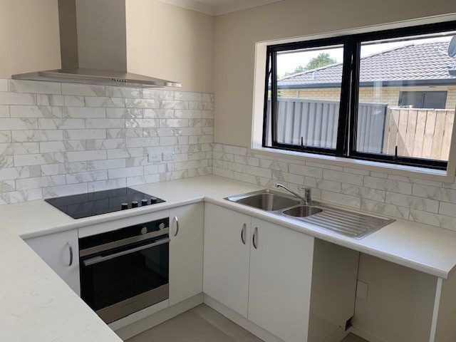  at 308a Hapuku Street, Frimley, Hastings, Hawke's Bay