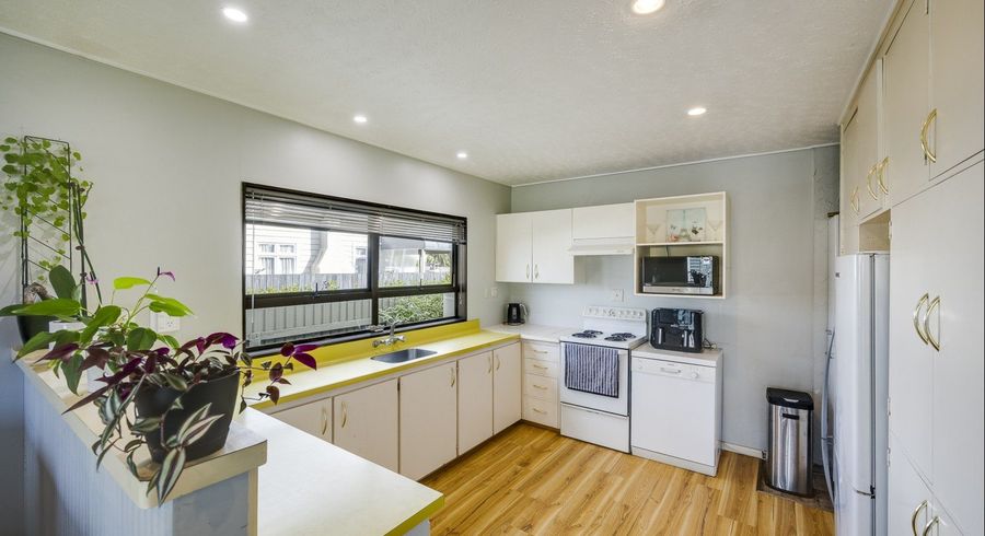  at 213 Taradale Road, Pirimai, Napier, Hawke's Bay