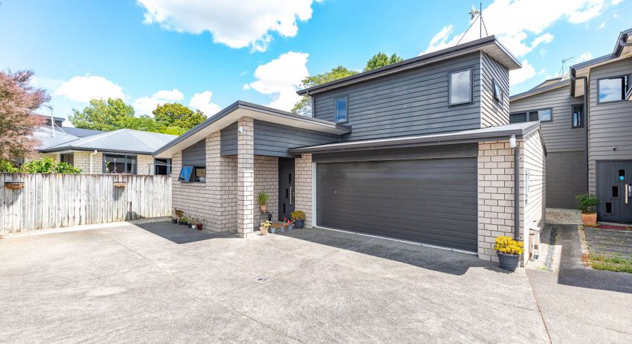  at 7 Rewiti Lane, Huntington, Hamilton, Waikato