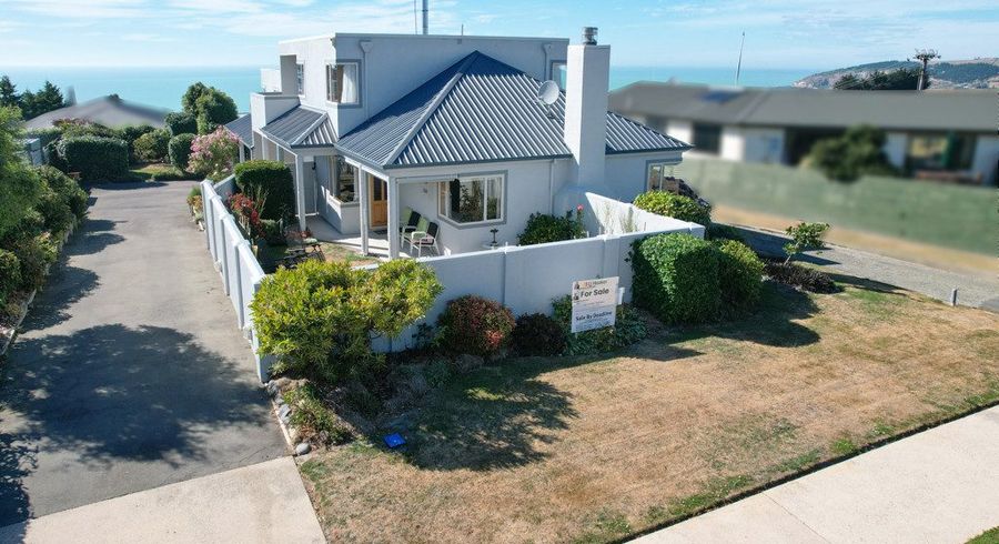  at 5 Reservoir Road, Oamaru North, Oamaru