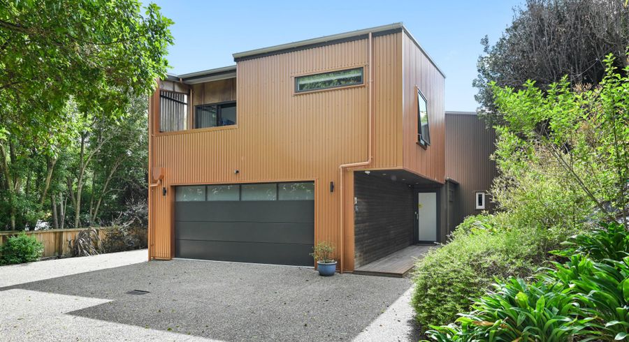  at 1A Harrowfield Drive, Harrowfield, Hamilton