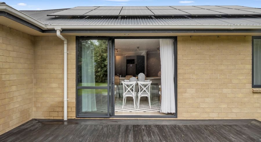  at 107 High Street, Oxford, Waimakariri, Canterbury