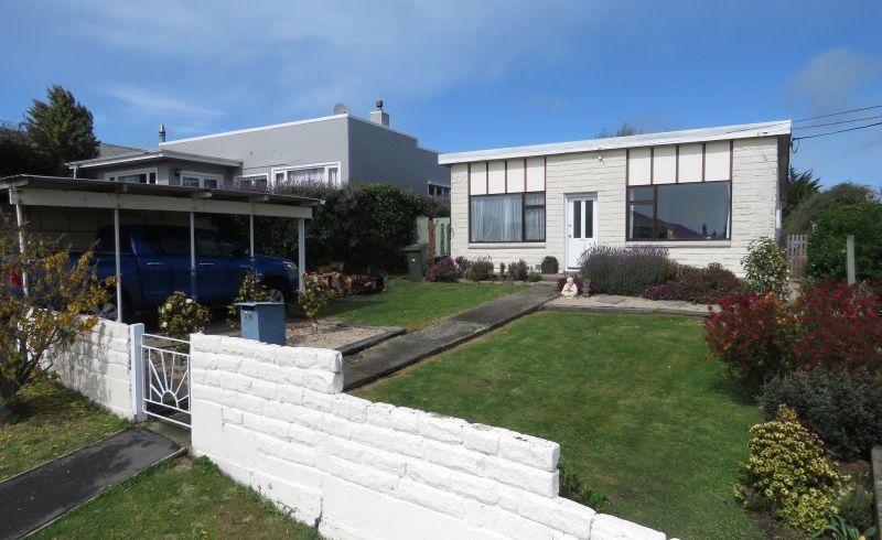  at 26 Perth Street, South Hill, Oamaru