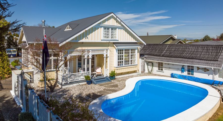  at 19 Lakings Road, Springlands, Blenheim, Marlborough