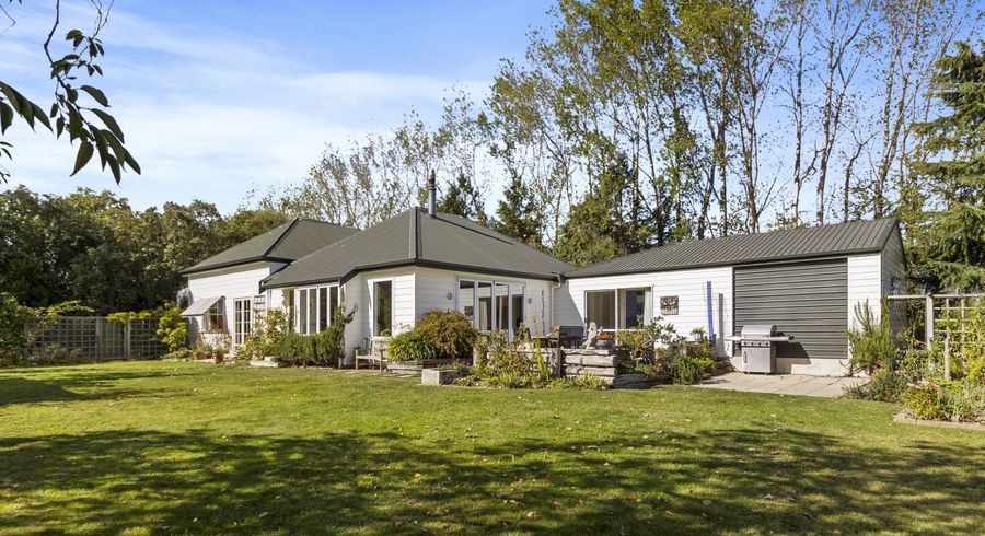  at 89 Rodgers Road, Makikihi, Waimate