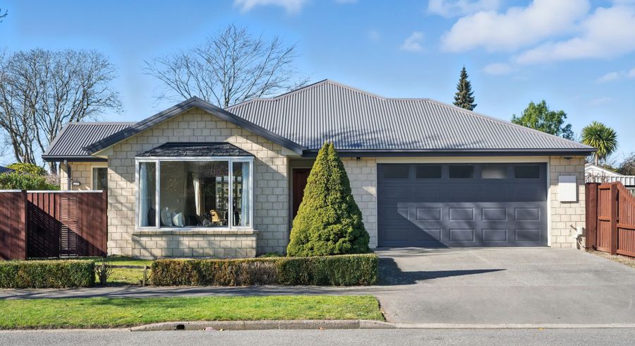  at 36 Withells Road, Avonhead, Christchurch City, Canterbury
