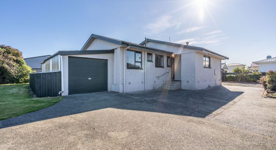  at 12 Mepal Place, Kingswell, Invercargill, Southland