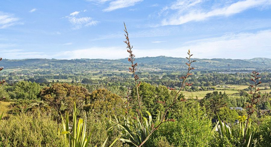  at 40 Henriette Place, The Gardens, Manukau City, Auckland
