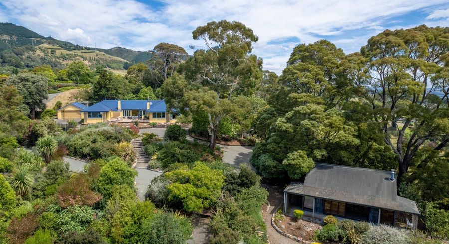  at 50 Cupola Crescent, Richmond, Tasman, Nelson / Tasman