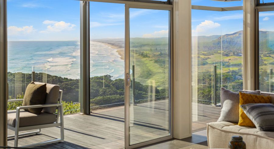  at 42 Waitea Road, Muriwai Beach, Rodney, Auckland