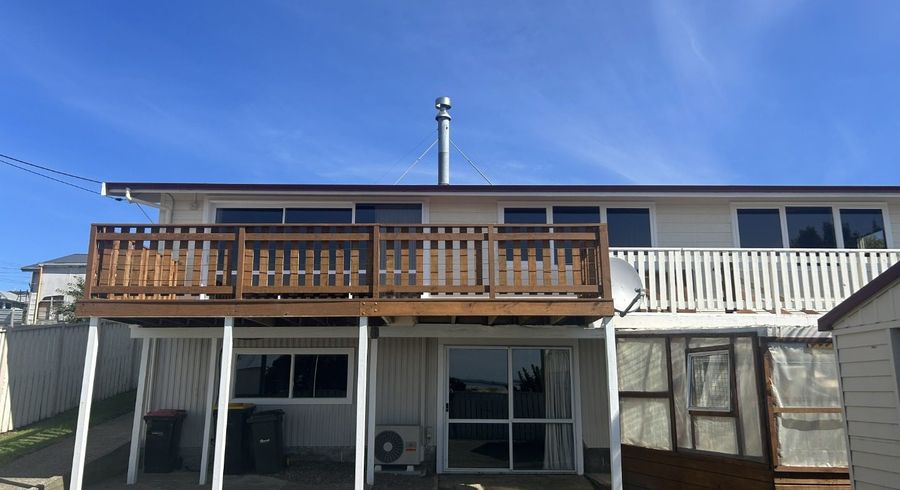  at 41 Shannon Street, Bluff, Invercargill, Southland