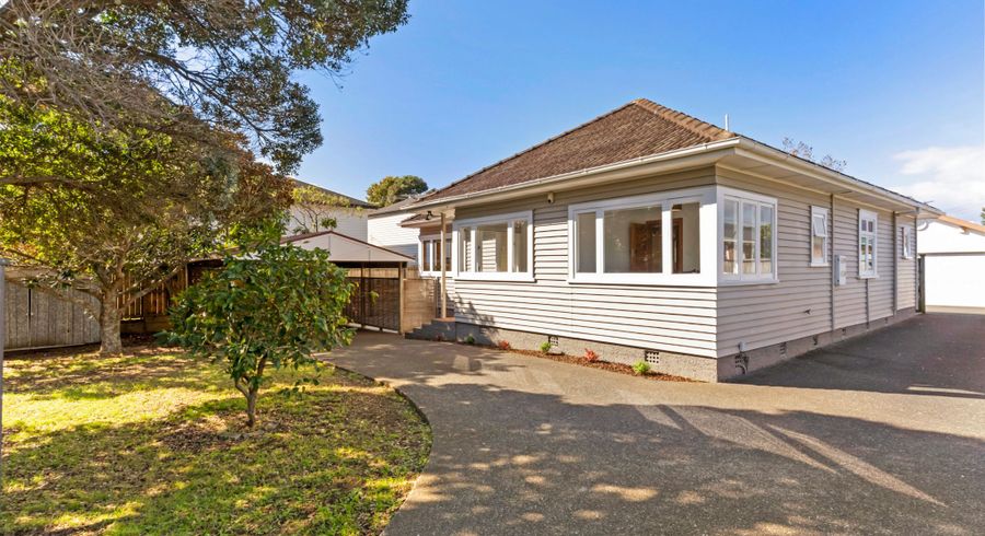  at 46 Ferndale Road, Mount Wellington, Auckland City, Auckland