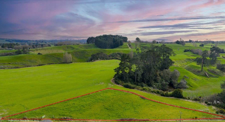  at Pirongia Road, Pirongia, Waipa, Waikato