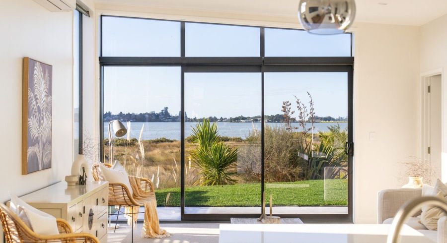  at 43 Hinaki Street, Poike, Tauranga, Bay Of Plenty